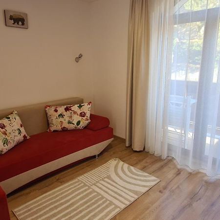Hotel Perla Сіная Екстер'єр фото