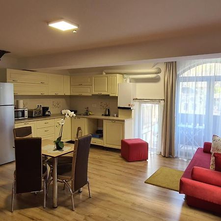Hotel Perla Сіная Екстер'єр фото