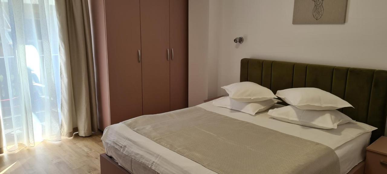 Hotel Perla Сіная Екстер'єр фото