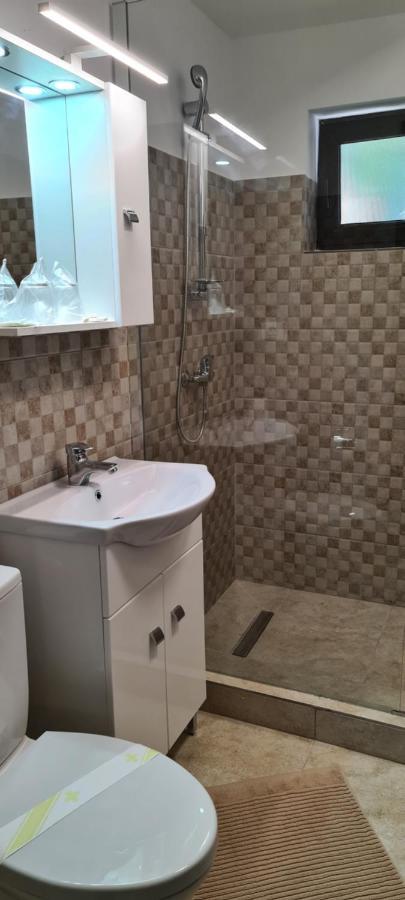 Hotel Perla Сіная Екстер'єр фото