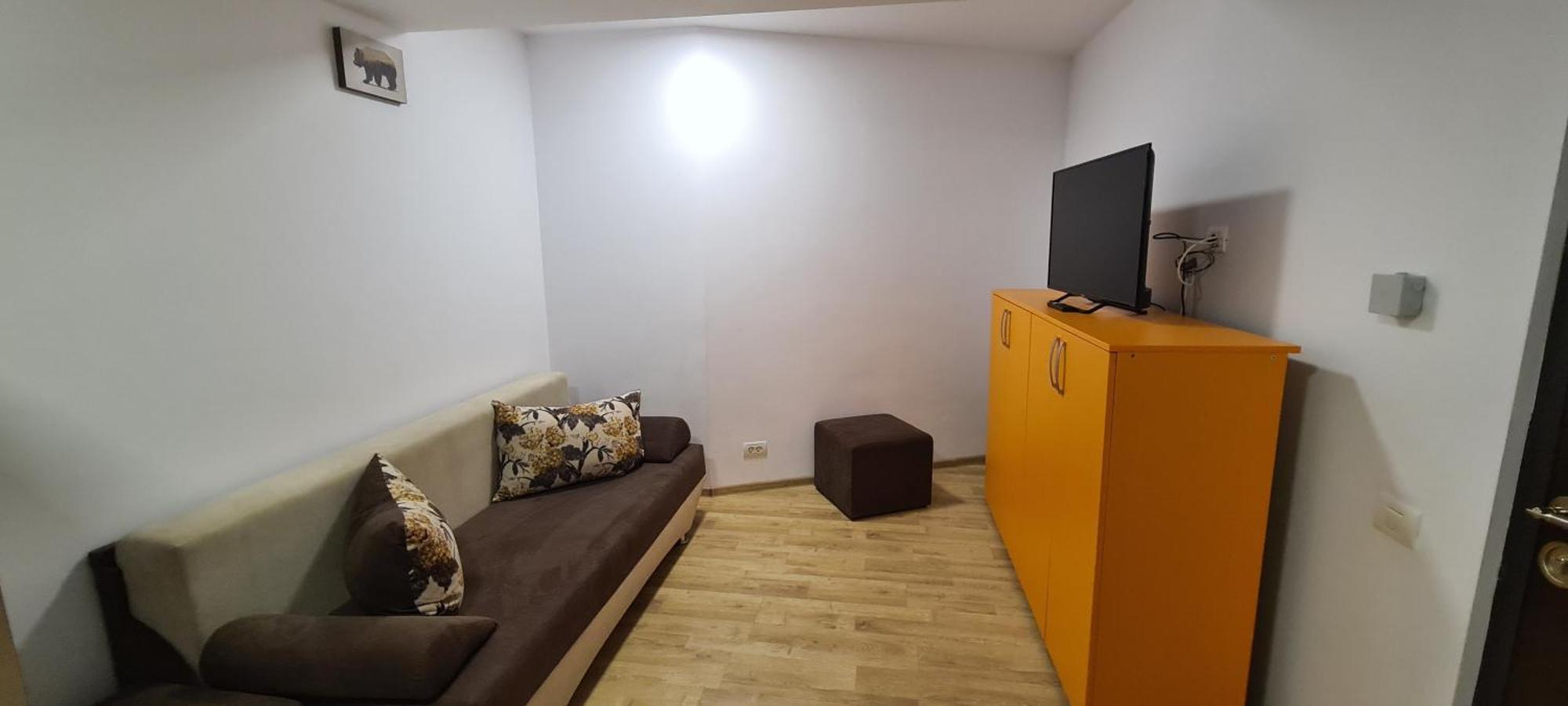 Hotel Perla Сіная Номер фото