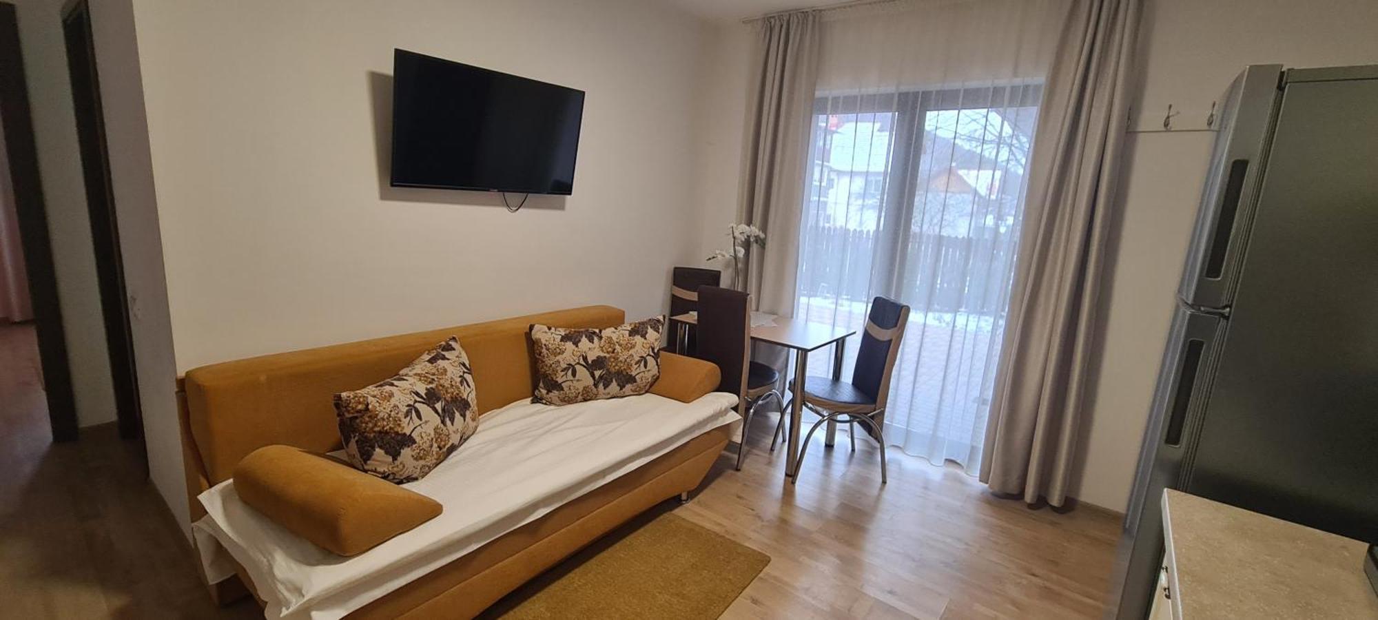 Hotel Perla Сіная Номер фото
