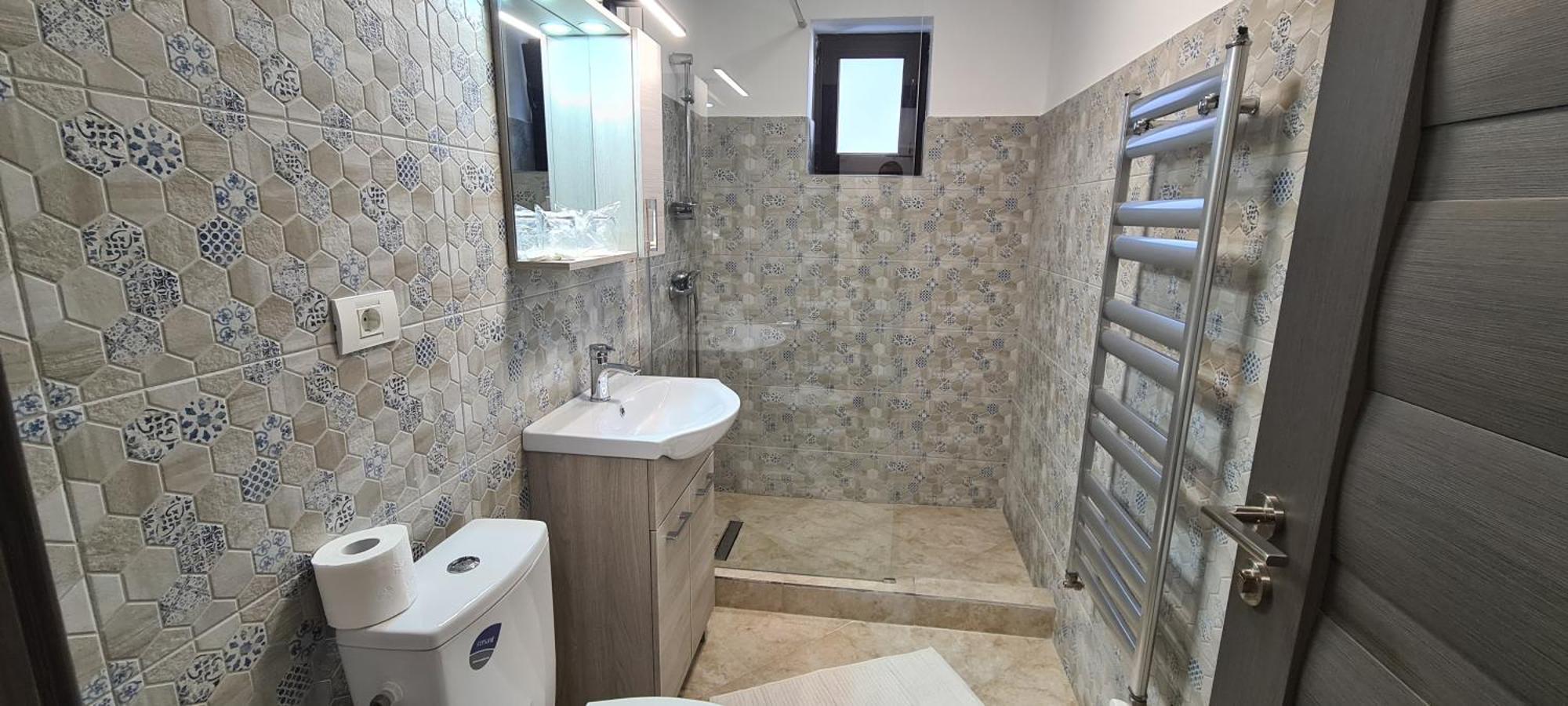 Hotel Perla Сіная Номер фото