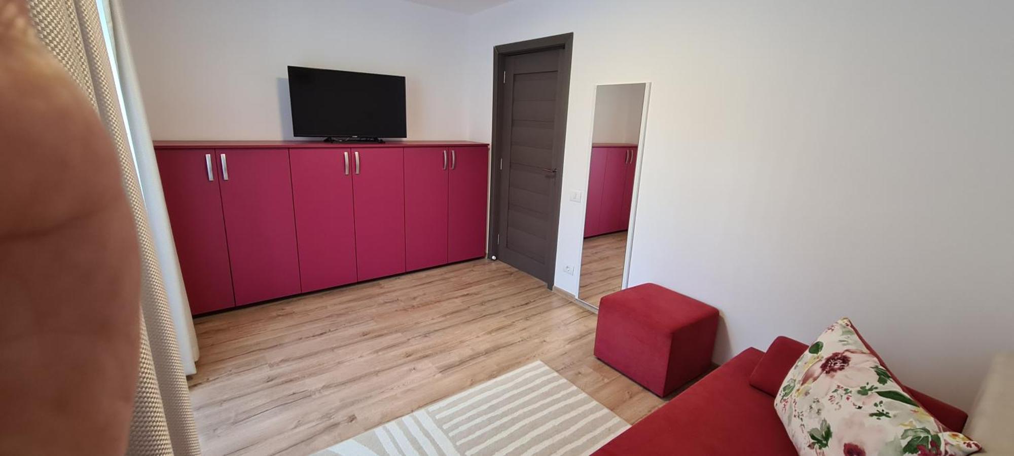 Hotel Perla Сіная Номер фото