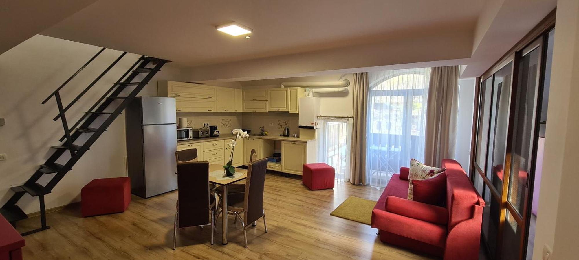 Hotel Perla Сіная Екстер'єр фото