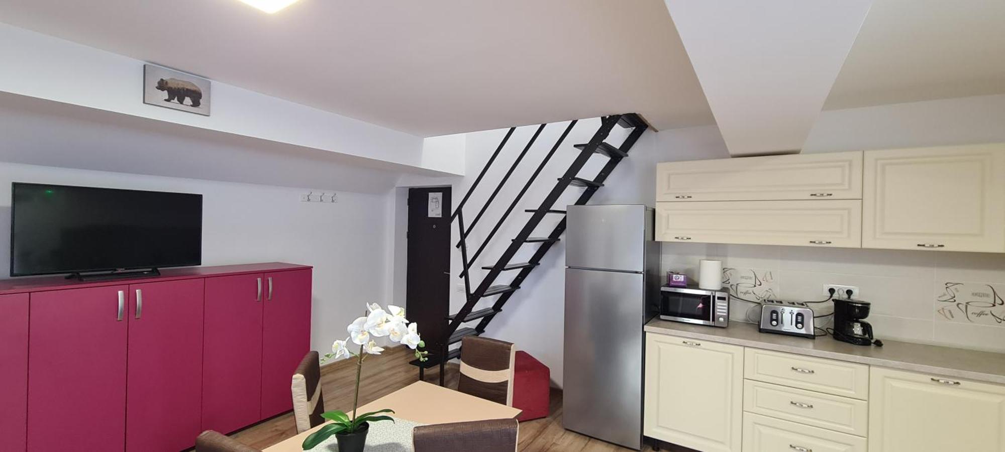Hotel Perla Сіная Екстер'єр фото