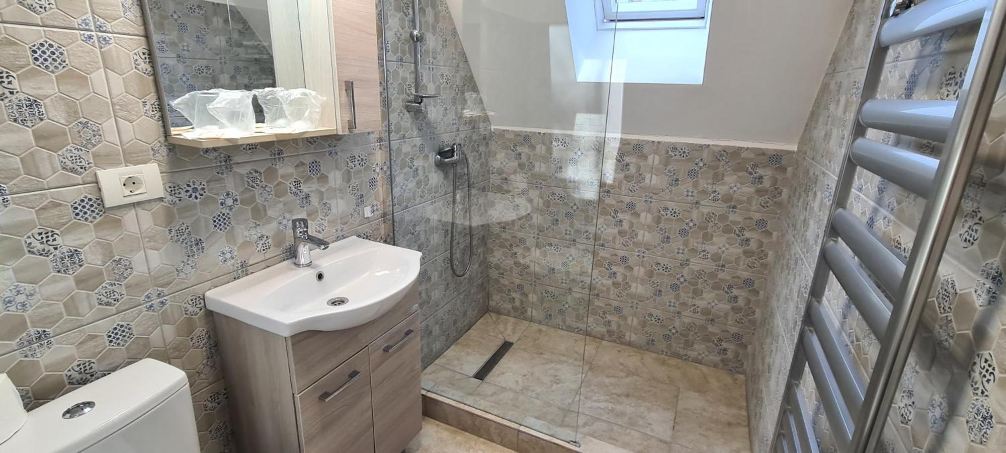 Hotel Perla Сіная Номер фото