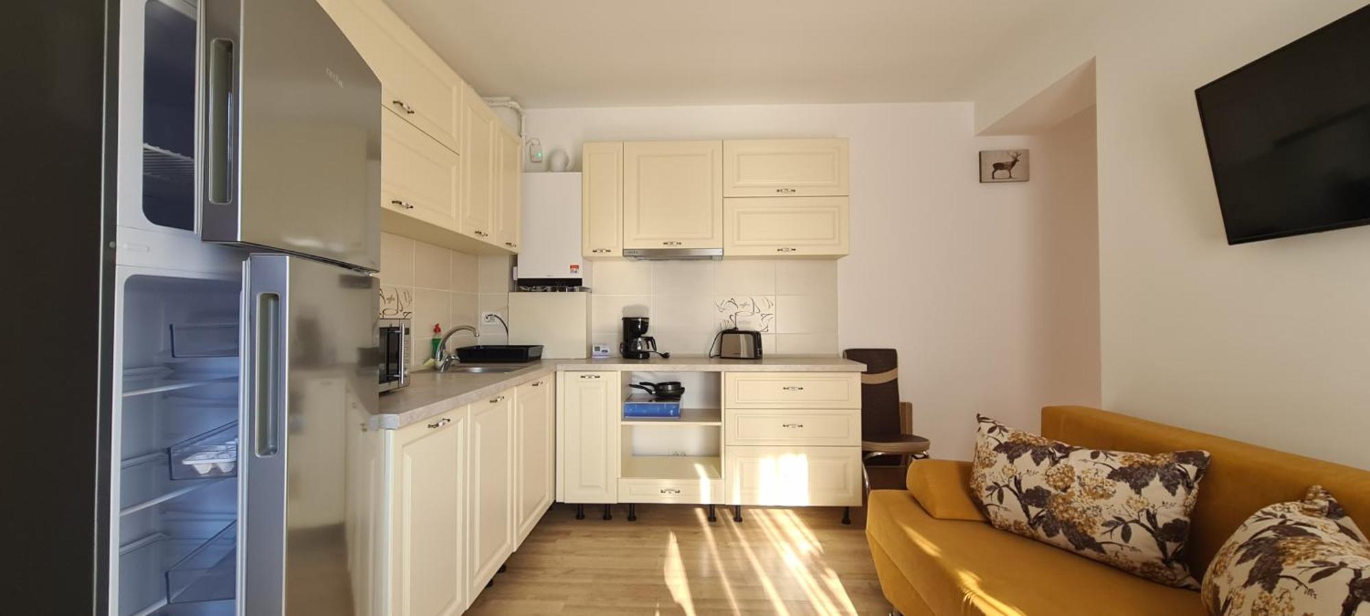 Hotel Perla Сіная Номер фото